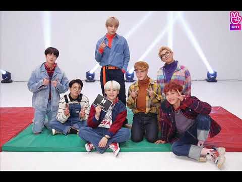 Bts Home Bts Home