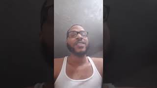 Plain Jane Freestyle