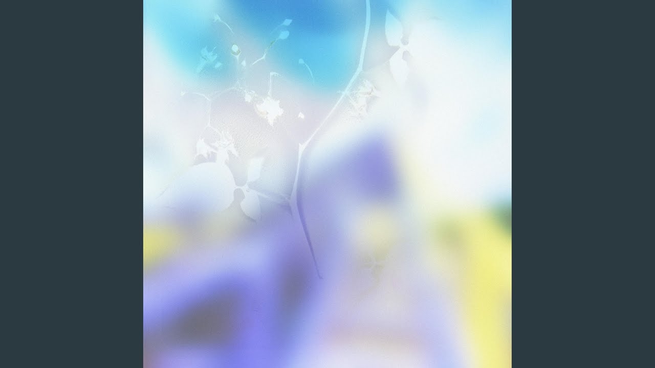 Watch Twinkle on YouTube Watch Twinkle on YouTube