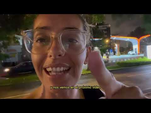Video: Plaza Saratov: historia y modernidad