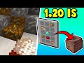 MINECRAFT 1.20 COULD BE ARCHEOLOGY! (Minecraft Live 2022)