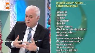 Download Nihat Hatipoğlu Ile Kur'an Ve Sünnet Tek Parça 25 Ocak 2015 Video MP3 Nihat Hatipoğlu Ile Kur'an Ve Sünnet Tek Parça 25 Ocak 2015