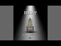 LJR Keys - HEYY Official Audio mp4