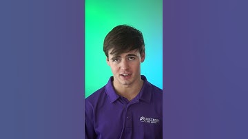 How do you prevent weeds in your lawn?!