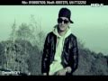 Chronicz ft prashna shakya  im missing you baby  official music   ex