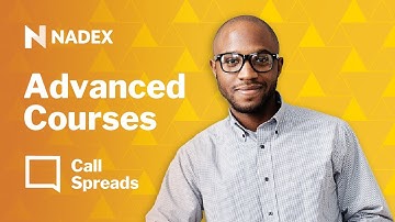 Understanding Nadex Spreads and Price Theory- Part 1