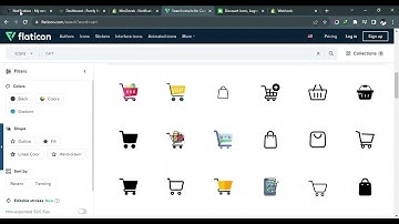 Woocommerce Webhook Set up