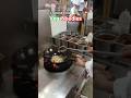 Chinese food Veg noodles Recipe in Hotel Chefs #food #recipe #cheflife #cooking #ytshorts #hotellife
