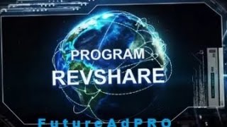 Future Ad Pro Introduction