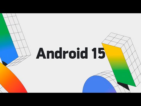 видео: Google I/O 2024 — ИИ, Android 15 и новые Google Glass