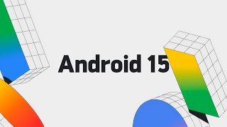 Google I/O 2024 - ИИ, Android 15 и новые Google Glass