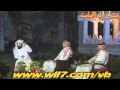 قصة الحجاج مع زوجته هند رائعة للشيخ العريفي 