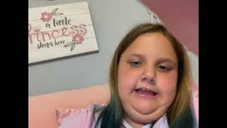 80837127639 176EE1F8 0CA8 4524 A99C CCD2490C6EE9
