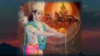 माता पिता और गुरुजनों के आशीर्वाद से मिलती है जीवन में सफलता। रामायण भाग 11