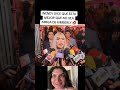 No la odio 😳 #wendyguevara #wendy #lasperdidasoficial #lasperdidas #perdidas #viral #lasperdidas
