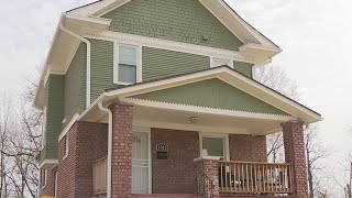 KC short-term rental under investigation after deadly shooting