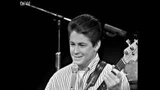 The Beach Boys - Complete Lost Concert 1964 Live