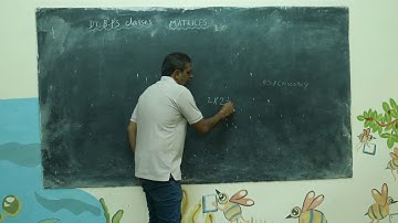 PSYCHOLOGY OF MATHEMATICS BY Dr BP (BAPUJI PULLEPU)