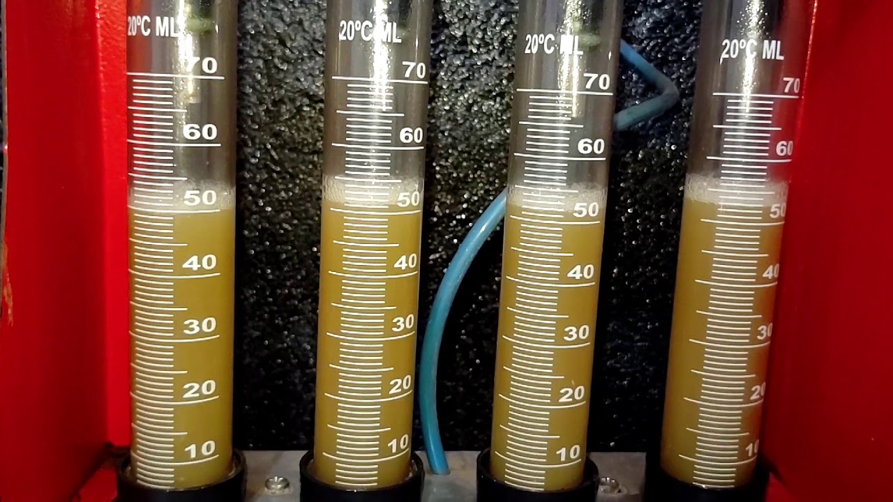 CRUZE PARTIDA LONGA APÓS REVISÃO, CUIDADO COM PEÇAS FALSAS!!!