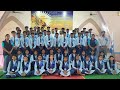CLC Program ✝️ / St. Xavier's English Medium School Ambikapur 