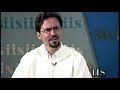 Hamza Yusuf discusses social issues for Muslims in the West.