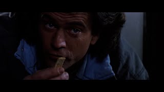 Lethal Weapon 3 | This is a guy sorta thing Movie Clip 4K