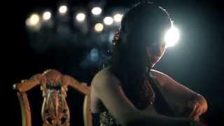Video thumbnail of "Chal le Chal | The Wedding Filmer"