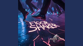 Floor Shaker Heavybass