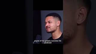 How much is Dragon Den star Steven Bartlett worth #shorts #wealth #networth