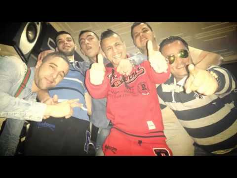 Cheb Nadir 2014 Bel Bri Belaatiha 