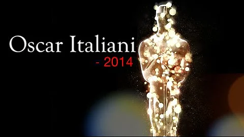 Qual è il film che ha vinto più Oscar di tutti?