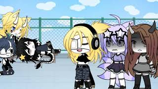 STFD||GachaLife||By:Me:\