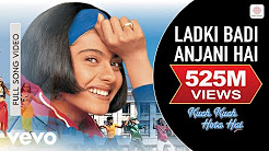 Video Mix - Lagu hindustan top - Playlist 