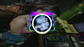 DJ MASUK PA EKO JAMILAH SLOW REMIX TERBARU VIRAL 2019