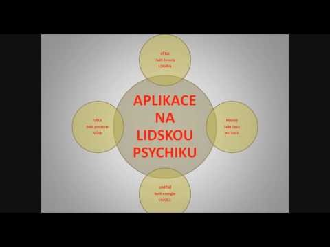 Video: Šišinka Je Jedným Z Najväčších Tajomstiev Ukrytých Pred ľudstvom - Alternatívny Pohľad