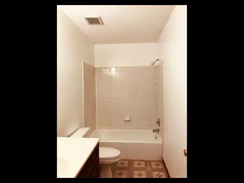 3663 Cardinal Way, Eagan, MN home video tour