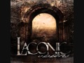 Laconic - Visions