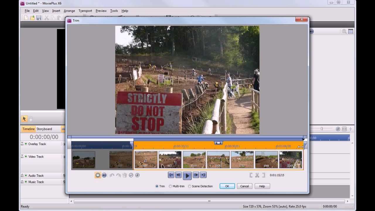 plugins serif movieplus x6 plugins serif movieplus x6