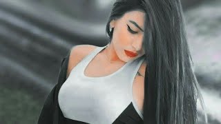 اروع اغاني واجمل دبكات شعبية️ مو حرام مو ظلم?