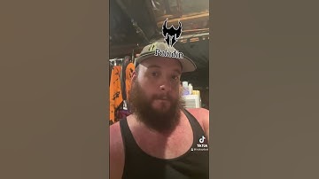 DND Stuff #short #dnd