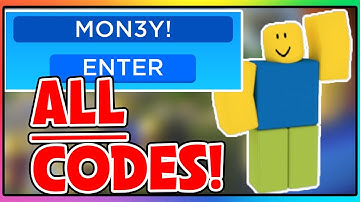 ALL ROBLOX NOOB ARMY TYCOON CODES | (All Working Codes 2021!)