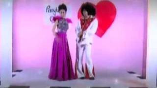 Ojek Cinta - Uut Permata Sari - Youtube.flv