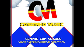 Mr izecks ft Romen mulhave 2025 