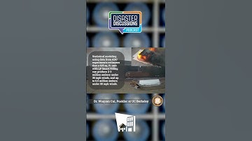 Embers at the Edge: Modeling Fire Spread in the Wildland-Urban Interface