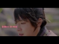 Tum Hi Ho with Aashique 2 Dialogues II Moon Lovers Scarlet Ryeo MV II Korean Drama Mix II Requested