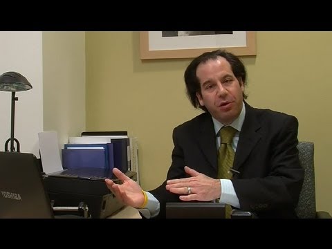 Is Personal Injury Coverage Needed on Car Insurance? : Car Insurance Info