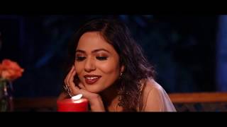 Mere Dil Mein Tum Romantic Hindi Song Music Video 2019 Kirti Killedar Bhagwant Narvekar