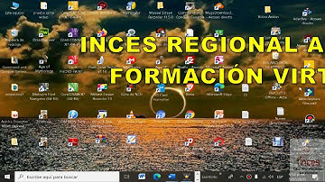 Curso de Word Avanzado video 2 de 3 #cursoscomputacion #informaticafacil #linuxwindows #wordavanzado