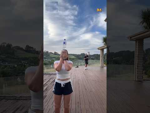 Turns Out The Grind Is Just Lying Down Shorts