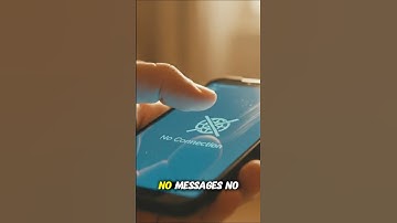 What If The Internet Disappeared For 1 Day? 🌐